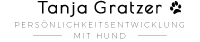 Tanja Gratzer Logo