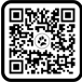 QR-Code-Kontakt Tanja Gratzer