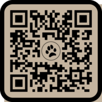 Kontaktdaten Tanja Gratzer Kontaktdaten Tanja Gratzer