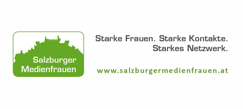 SalzburgerMedienfrauen