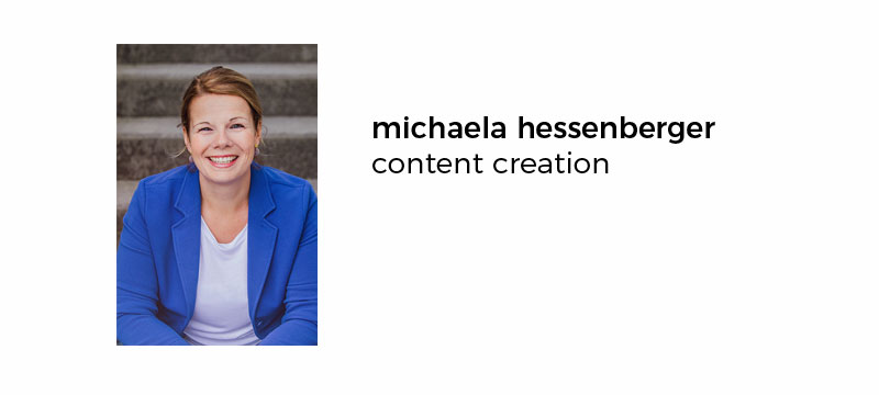 michaela-hessenberger-content-creation