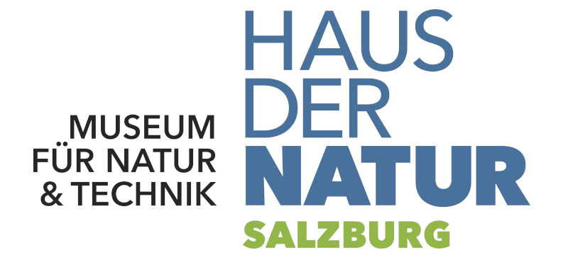 Haus der Natur Salzburg