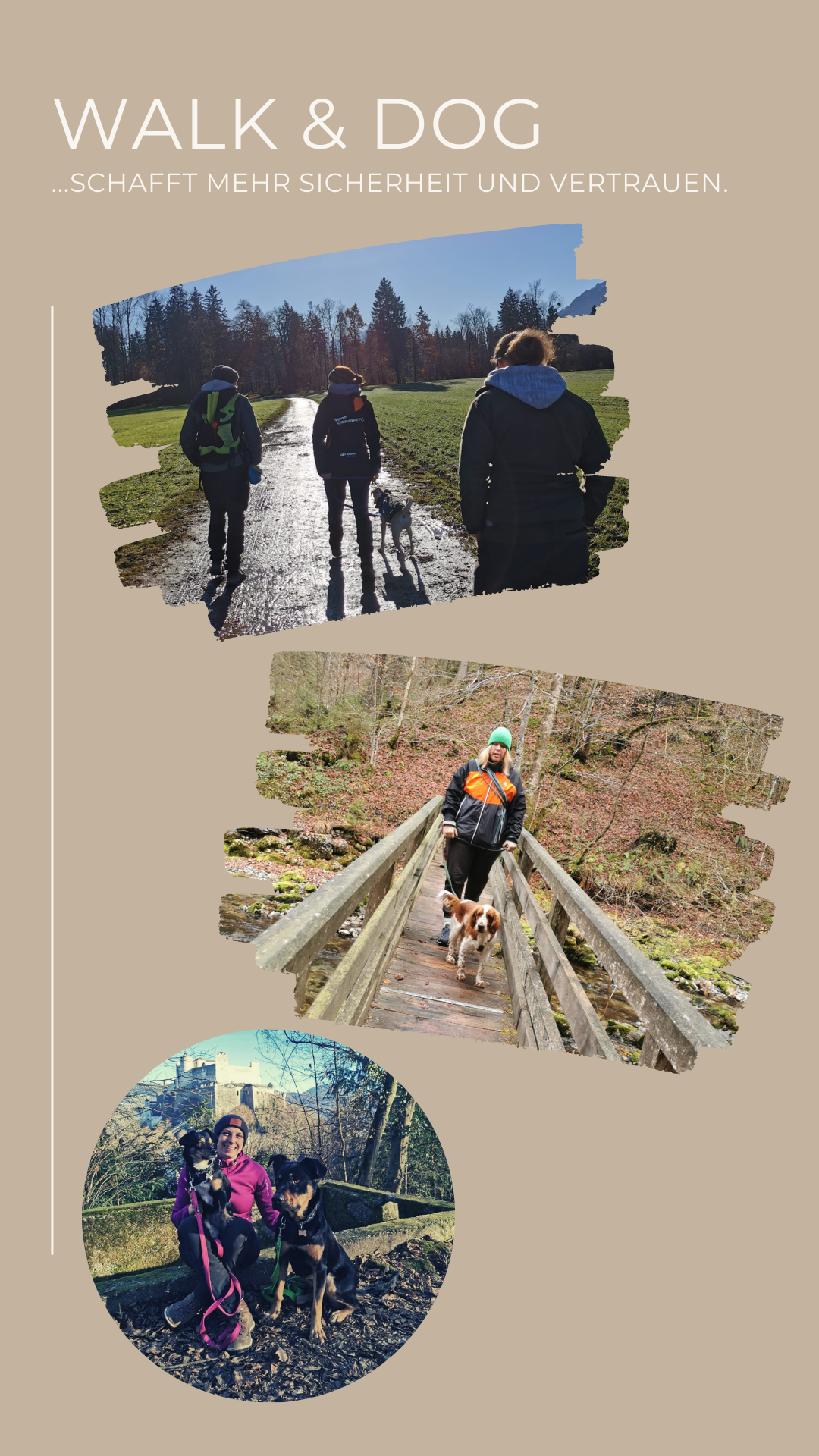 Walkanddog_Angebot_Tanja_Gratzer_Salzburg