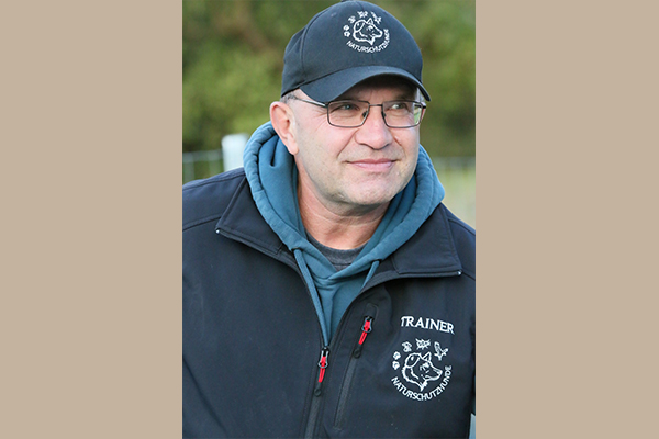 Dr. Leopold Slotta-Bachmayr